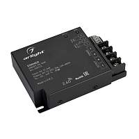 Диммер SMART-D6-DIM (12-24V, 1x20A, 2.4G) Arlight 028175 - цена и фото