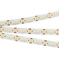 Светодиодная лента RT-A240-10mm 24V Warm3000 (19.2 W/m, IP20, 3528, 5m) (Arlight, Открытый) - цена и фото