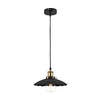 Подвесной светильник Loft IT Factory Filament LOFT1101 - цена и фото