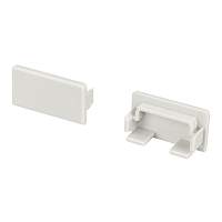 Заглушка для PLS-LOCK-H15 глухая Arlight 027738 - цена и фото