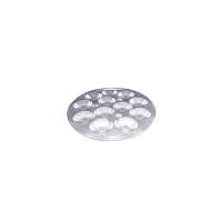 Блок линз 12B30DF (30°, 12X Emitter) Arlight 011104 - цена и фото