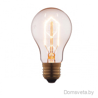 Лампа E27 Loft IT Edison Bulb 1002 - цена и фото