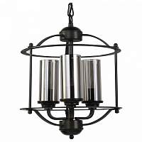 Подвесная люстра Favourite Kiara 2057-3P - цена и фото