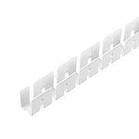 Профиль гибкий ARL-MOONLIGHT-1206-2x500 ANOD Arlight 029824 - цена и фото