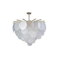 Подвесной светильник Loft IT Frost 10022/800 - цена и фото