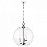 Подвесной светильник Lightstar SFERICO 729134 - цена и фото