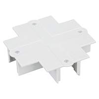 Накладка LGD-4TR-PLANK-X-WH (C) Arlight 024050 - цена и фото