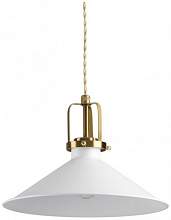 Подвесной светильник Ideal Lux Eris-3 SP1 Bianco 238173 - цена и фото