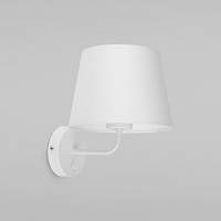 TK Lighting Настенный светильник 1882 Maja - цена и фото