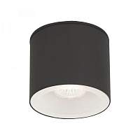 Уличный потолочный светильник Nowodvorski Hexa 9565 - цена и фото