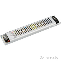 Блок питания HTS-150-12-LS (12V, 12.5A, 150W) Arlight 023140 - цена и фото