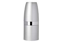 Плафон стеклянный Paulmann Konus 70175 - цена и фото