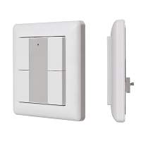 Панель DALI-223-4K-D2-IN (BUS, Free purpose) Arlight - цена и фото