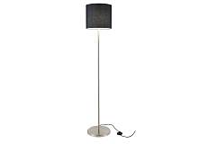 Торшер Donolux Prague T111048.1B SCBL - цена и фото