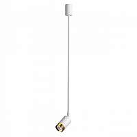 Светильник потолочный Odeon Light Ad Astrum 4350/1C - цена и фото