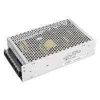 Блок питания HTS-250M-48 (48V, 5.2A, 250W) Arlight 020674 - цена и фото