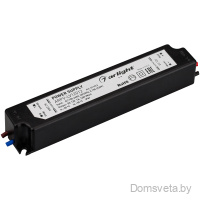 Блок питания ARPV-LV12012 (12V, 1.0A, 12W) Arlight 011012 - цена и фото