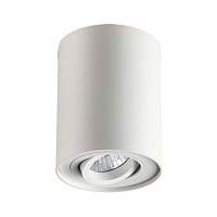 Потолочный накладной светильник Odeon Light Hightech 3564/1C - цена и фото