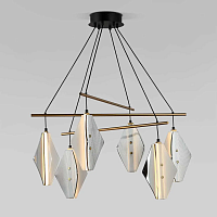 Подвесной светильник Eurosvet a071576 - цена и фото