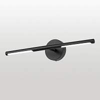 Подсветка для картин Lussole Hall LSP-7296 - цена и фото