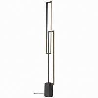 Напольный светильник Mural 7465 - цена и фото