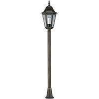 Светильник уличный Blitz 5020-61 - цена и фото