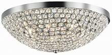 Потолочный светильник Ideal Lux Orion PL5 059143 - цена и фото