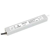 Блок питания ARPV-24045-D (24V, 1.9A, 45W) Arlight 022696 - цена и фото