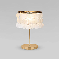 Настольная лампа Eurosvet Sandra a071168 - цена и фото