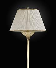 Торшер Reccagni Angelo PN 6522/2 - цена и фото