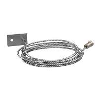 Подвесной комплект Expert-accessories A571006 - цена и фото