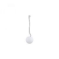 Уличный подвесной светильник Nowodvorski Cumulus 9715 - цена и фото