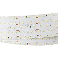 Светодиодная лента S2-A420-59mm 24V Day4000 (30 W/m, IP20, 2835, 2.5m) (Arlight, 30 Вт/м, IP20) - цена и фото