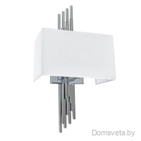 Бра Arte Lamp Julietta A5037AP-1CC - цена и фото