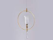 Подвесной светильник Newport 4801/S - цена и фото