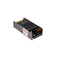 Контроллер для управления лентой RGB+4000К (4 цвета) 240W Lightstar Lightstar 424904 - цена и фото