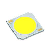 Мощный светодиод ARPL-40W-SAA-1919-Warm3000 (38V, 1050mA) Arlight 029607 - цена и фото