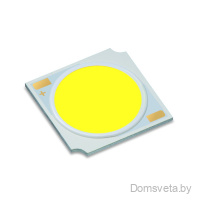 Мощный светодиод ARPL-40W-SAA-1919-Warm3000 (38V, 1050mA) Arlight 029607 - цена и фото