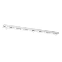 Основание для светильника Arte Lamp Optima-Accessories A470002 - цена и фото