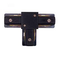 Коннектор T-образный Nowodvorski Profile 9186 - цена и фото