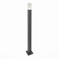 Светильник уличный наземный ST LUCE VIVO SL101.715.01 - цена и фото