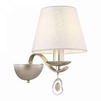 Бра Freya Monique FR2001WL-01G - цена и фото