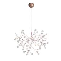 Люстра подвесная ST LUCE RAFINA SL379.203.63 - цена и фото