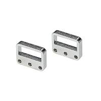 Держатель SURFACE SG-W20 Arlight 017284 - цена и фото