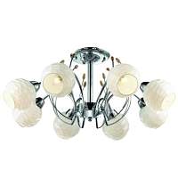 Светильник Lumier S33785-8