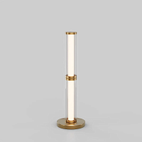 Настольная лампа Eurosvet Stark 80536/1 - цена и фото