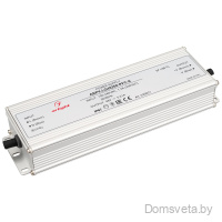 Arlight Блок питания ARPV-LG48250-PFC-A (48V, 5.21A, 250W) (030021) - цена и фото