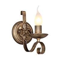 Бра F-Promo Boulogne 2159-1W - цена и фото