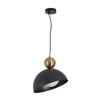 Подвесной светильник Freya Bowl FR5439PL-01B - цена и фото