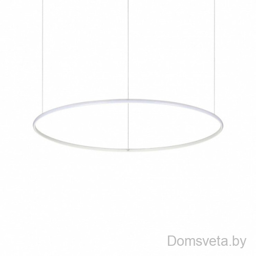 Подвесной светильник Ideal Lux HULAHOOP SP D100 258751 - цена и фото